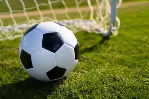 Foto: Lucas Sanches / Itatiaia