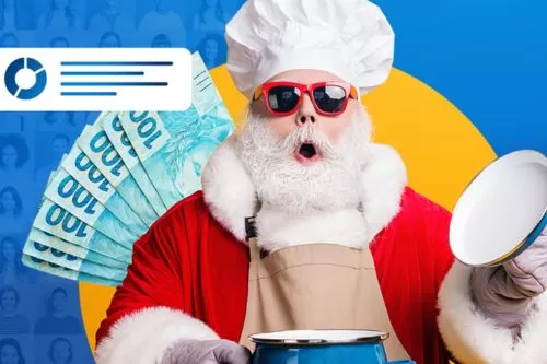 Imagem ilustrativa/ Reprodução internet