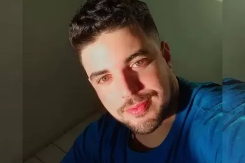 PC conclui inquérito de homicídio em Capitão Enéas e aponta que vítima caiu em emboscada