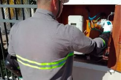 Imagem ilustrativa/ Reprodução internet