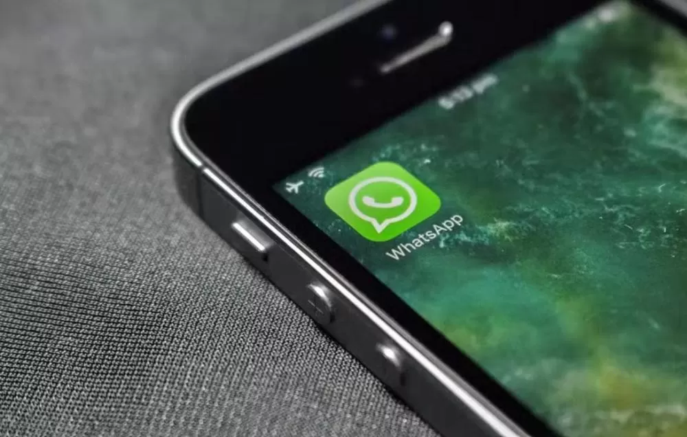WhatsApp deixará de funcionar em vários modelos de celulares a partir de dezembro; veja se o seu está na lista