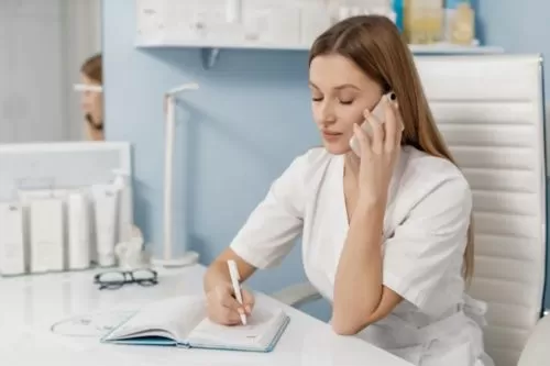 Imagem ilustrativa/ Reprodução internet