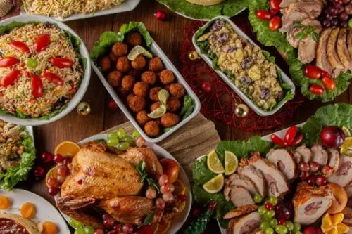 Imagem ilustrativa/ Reprodução internet