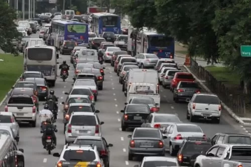 Foto: arquivo/agência brasil