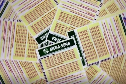 Imagem ilustrativa/ Reprodução internet