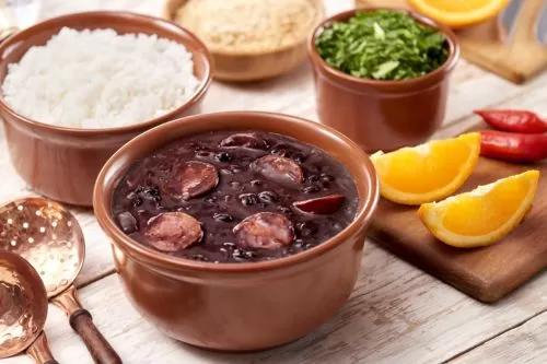 Imagem ilustrativa/ Reprodução internet