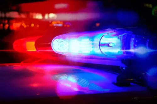 Homem é brutalmente agredido dentro de bar em MG