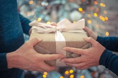 Imagem ilustrativa/ Reprodução internet