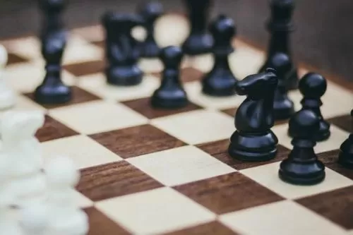 Imagem ilustrativa/ Reprodução internet