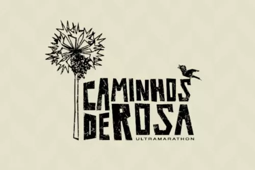 Imagem ilustrativa/ Reprodução caminhosderosa.com.br