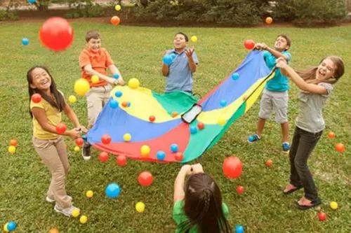 Imagem ilustrativa/ Reprodução internet