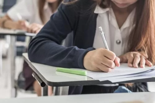 Imagem ilustrativa/ Reprodução internet