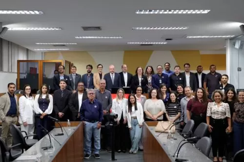 Audiência da ALMG reforça necessidade de repactuação da cardiologia em Sete Lagoas