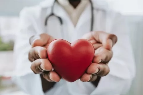 Curvelo realiza solenidade do Mérito da Saúde 2025 no dia 19 de dezembro