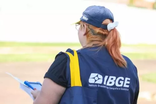 Imagem ilustrativa/ Reprodução internet