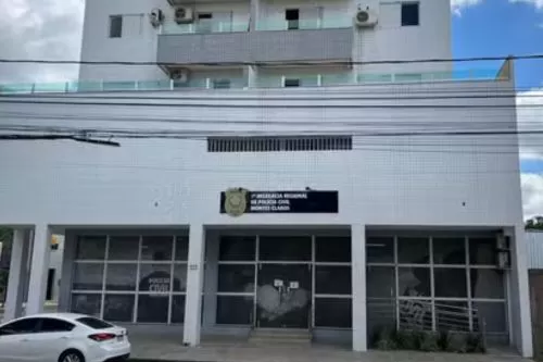 Polícia investiga morte de mulher durante procedimento estético em MG