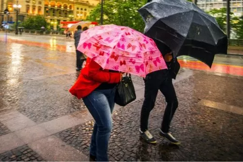 Imagem ilustrativa/ Reprodução internet