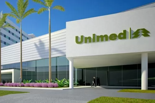 Unimed Gerais de Minas abre vagas para novo Pronto Atendimento em Curvelo