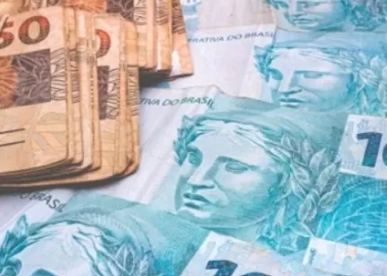 Governo anuncia pagamento mínimo de R$ 1.621 para todos os trabalhadores em 2026