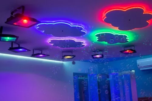 Curvelo amplia ações de inclusão com novos espaços de atendimento multidisciplinar