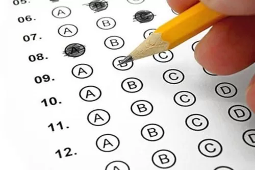 Câmara Municipal de Curvelo abre concurso público com 24 vagas