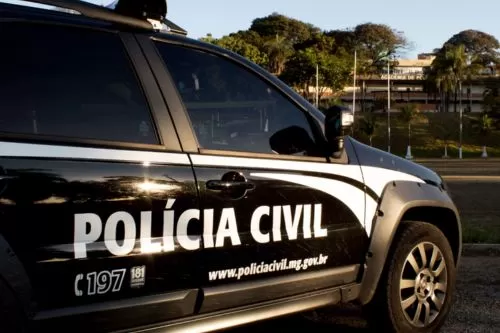 Imagem ilustrativa / PC/ Reprodução internet