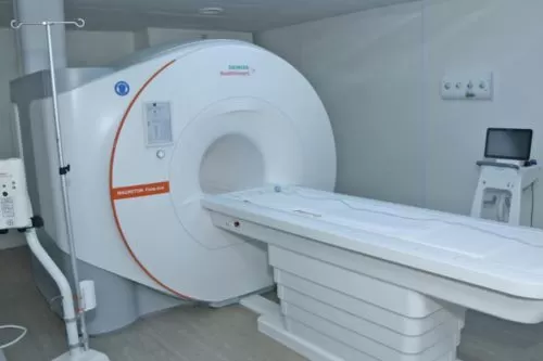 Imagem ilustrativa/ Reprodução internet