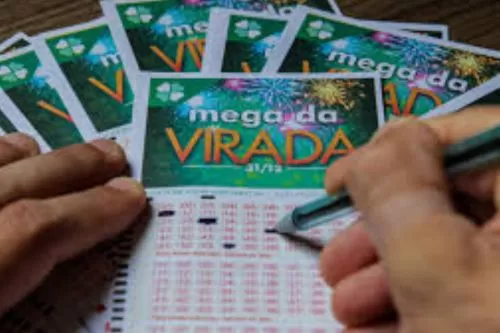 Mega da Virada pode pagar até R$ 1 bilhão e nunca teve ganhador único