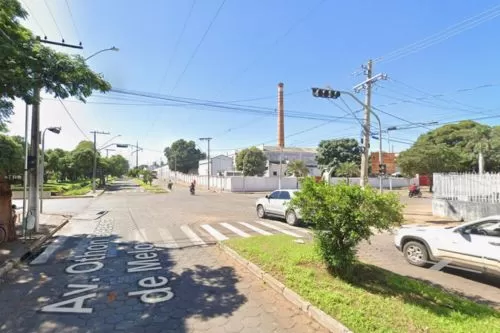 Prefeitura anuncia revitalização da Avenida Othon com foco em drenagem e obra duradoura em Curvelo