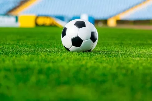 Ipiranga e União disputam o título do Campeonato de Futebol Amador de Curvelo neste sábado (20)