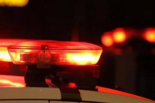 Tentativa de feminicídio é registrada em Corinto na noite de sexta-feira (19)