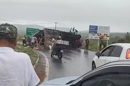 Imagem ilustrativa/ Reprodução vídeo