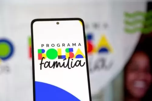 Bolsa Família 2026: veja calendário de pagamento