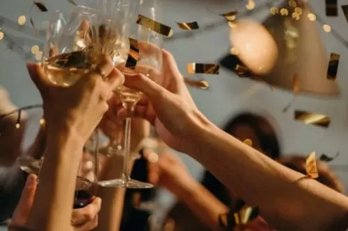 Imagem ilustrativa/ Reprodução internet