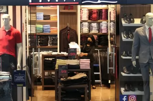 Dia das trocas: saiba quais são os direitos do consumidor após o Natal