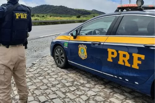 Imagem ilustrativa/ Reprodução internet