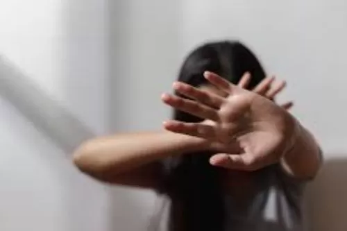 Imagem ilustrativa/ Reprodução internet