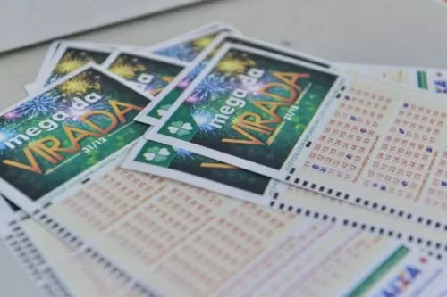 Mega da Virada 2025: bolão, aposta única ou vários jogos? Veja o que dizem os números