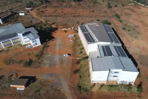 UFVJM publica edital de vagas remanescentes para cidades da região