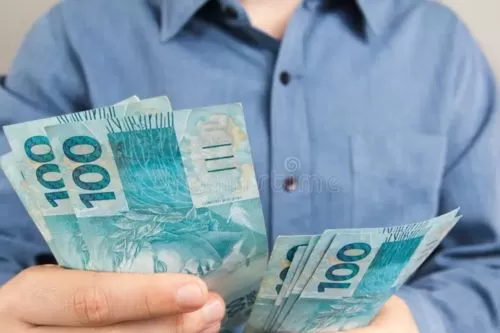 Mega da Virada 2025: apostas vão até as 20h desta quarta-feira (31); sorteio será às 22h