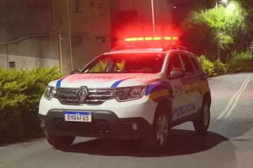 Ataque a tiros deixa dois jovens feridos no bairro Joaquim Costa, em Montes Claros