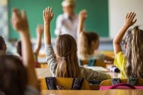 Imagem ilustrativa/ Reprodução internet