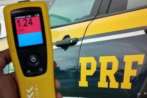 Foto: Ilustrativa/ Divulgação