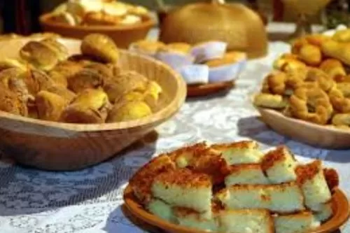 Imagem ilustrativa/ Reprodução internet