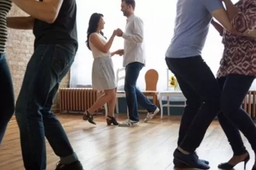 Imagem ilustrativa/ Reprodução internet