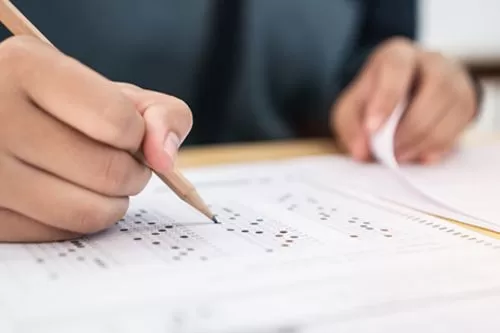 Prefeitura de Morro da Garça abre processo seletivo simplificado