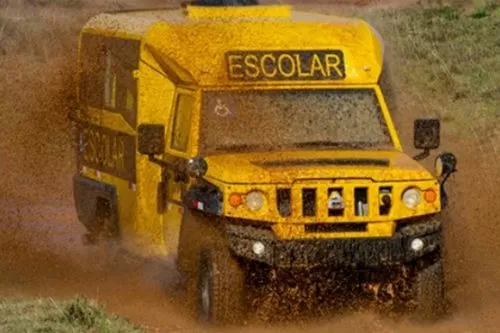 Imagem ilustrativa/ Reprodução internet