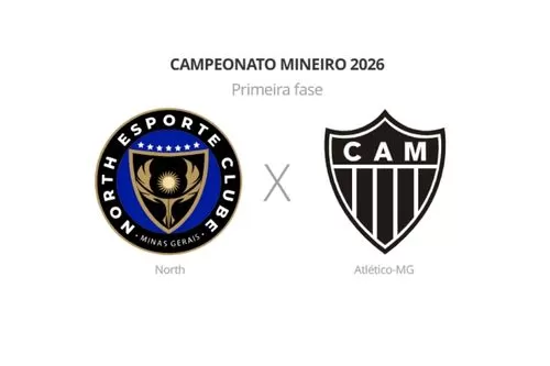 Imagem ilustrativa/ Reprodução internet