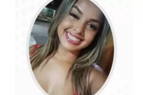 VÍDEO: Família de Thais Mendes fala sobre desaparecimento e mantém esperança por desfecho positivo