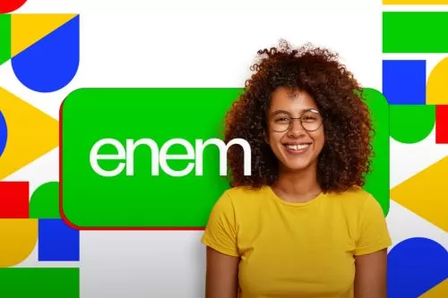 Resultados do Enem 2025 são divulgados; saiba como consultar as notas